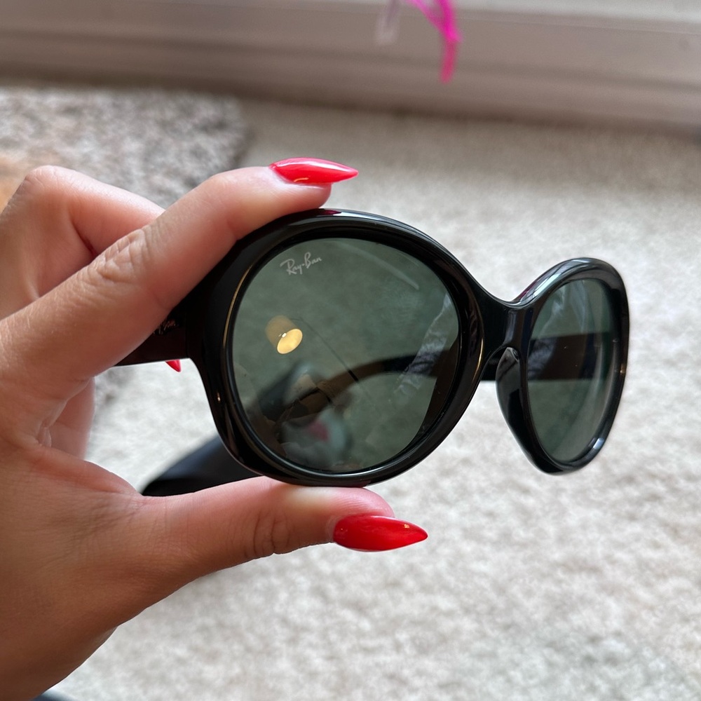 Ray bans - Picture 3 of 6